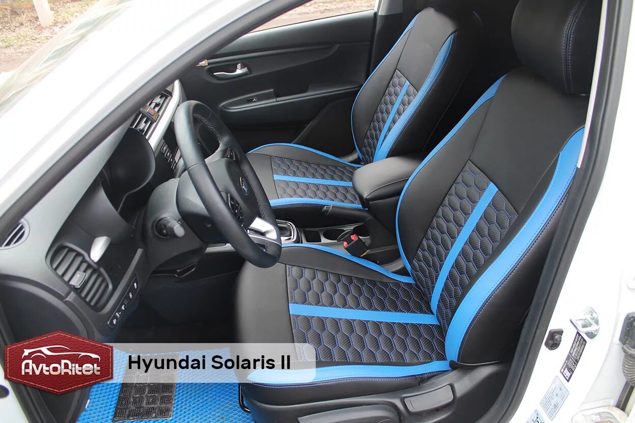 Авточехлы Hyundai Solaris 2. Чехлы на Hyundai Solaris 2021. Чехлы на Хендай Солярис 2012 седан. Авточехлы для Хендай Солярис 2018.