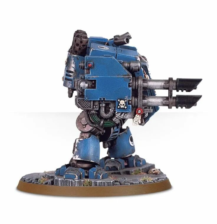 Айронклад дредноут. Вархаммер 40000 dreadnought venerable. Дредноут конверсионный излучатель. Space marine 2 дредноут. Айронклад дредноут.
