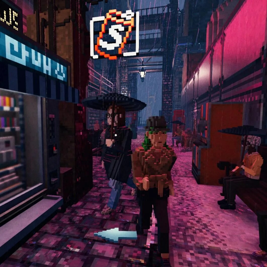 Shadows of doubt игра steam. Воксельная игра про детектива. Shadows of doubt screenshot. Shadows of doubt поиграем. Shadow of doubt игра.