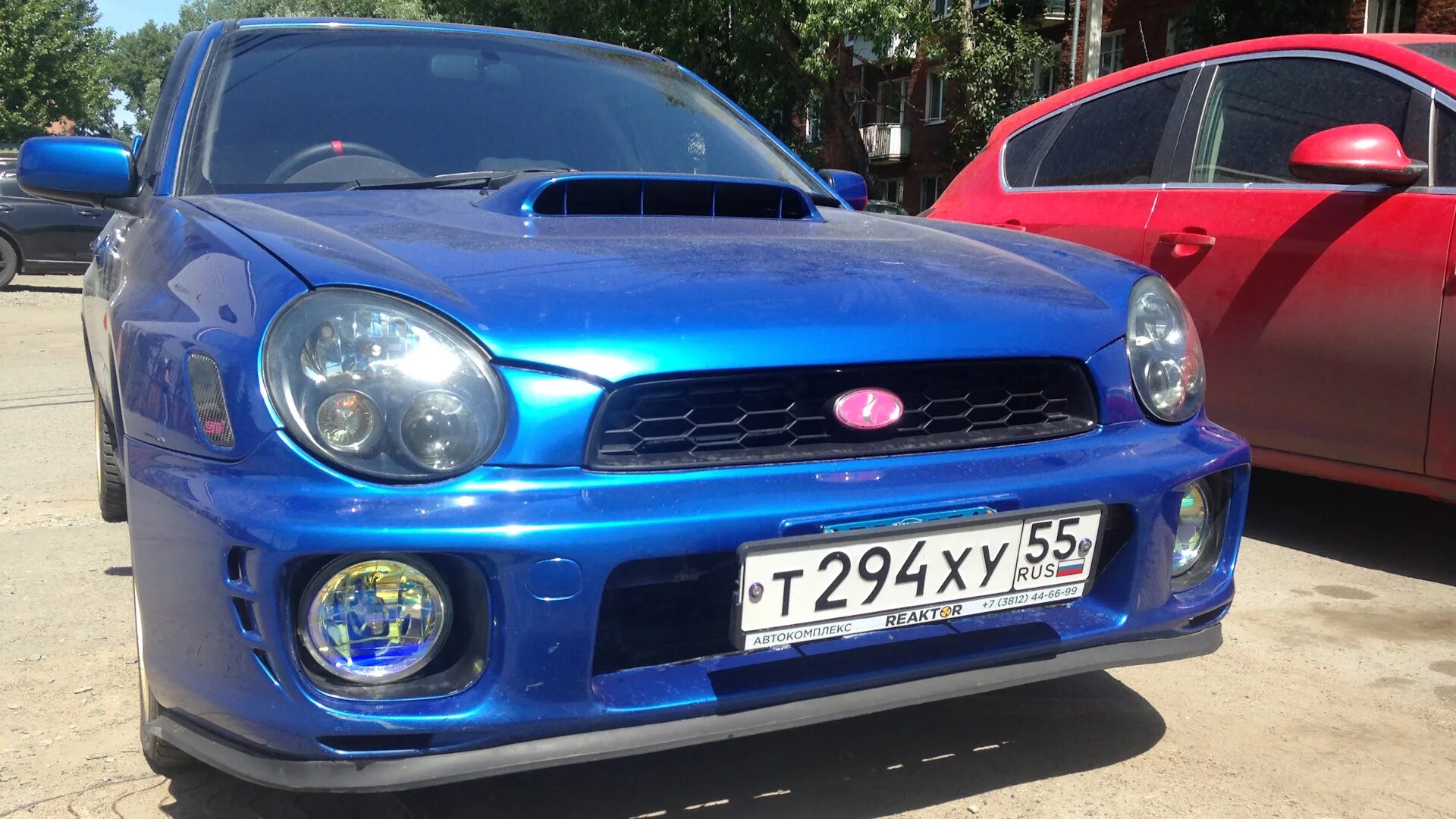 Субару импреза 2001 года. Линзы Impreza gg2. ПТФ Subaru Impreza WRX 2001. ПТФ Impreza gg. ПТФ Импреза GD 2004.