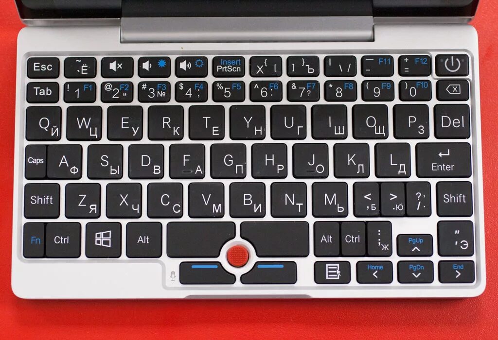 Клавиатура ноутбука на английском языке. Gpd pocket 2 с русской клавиатурой. gpd pocket русская клавиатура. gpd pocket 3. gpd pocket 1.