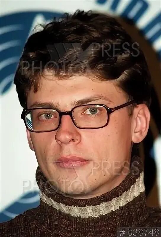 Валерий Жаков, Дмитрий Жулин, 2006 год - КиберПедия