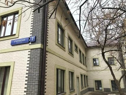 1 й твердый переулок 7 минск