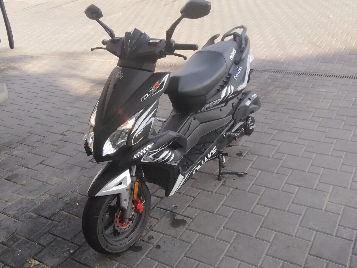 нексус до 50 кубов. омакс jj50qt 3. дон скутер. дон скутер. скутер мотолэнд 50.