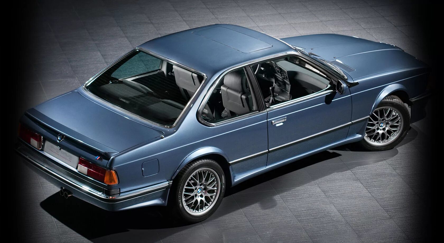 Купить е 24. BMW e24. BMW 6 e24. БМВ 635 е24. BMW e24 m.