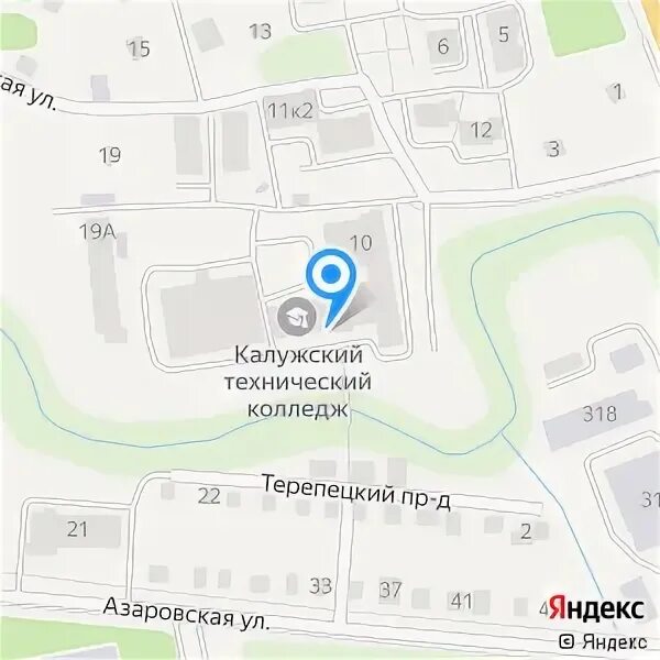 Калужский технический колледж грабцевское шоссе 126. Калужский технический колледж грабцевское шоссе 126. Ктк азарово калуга. Гапоу ко калужский технический колледж, калуга, грабцевское шоссе, 126. Калуга улица терепецкая 10.