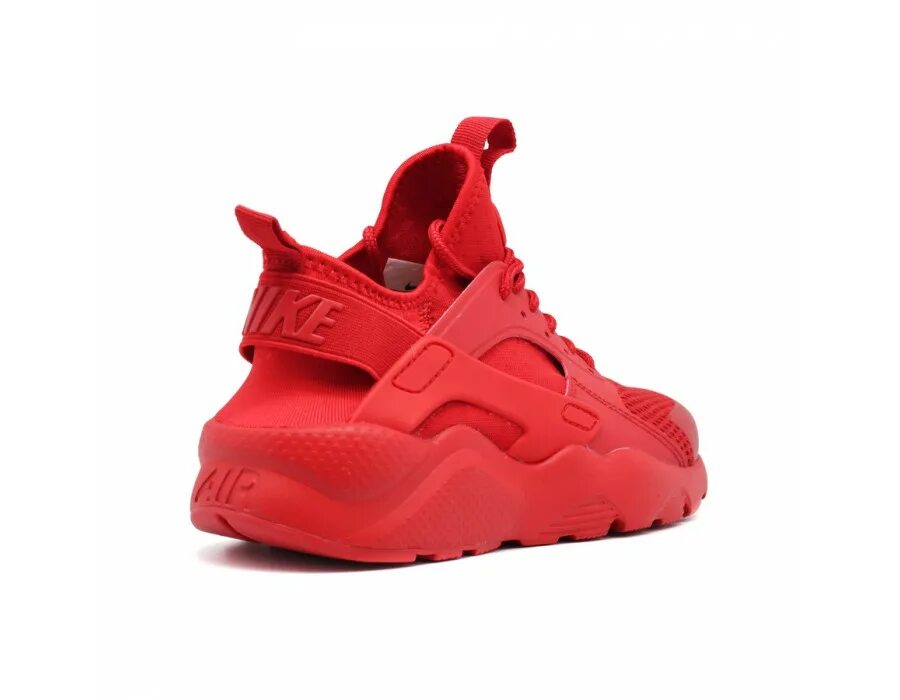 Кроссовки air huarache. Nike Air Huarache Ultra. Nike Air Huarache Ultra Red. Кроссовки найк хуарачи. Nike Air хуарачи.