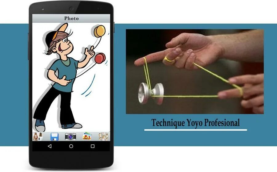 Ассистент yoyo как пользоваться. Взломанный yoyo. yoyo download the app. yoyo the magician  babytv. finger yoyo как крутить.