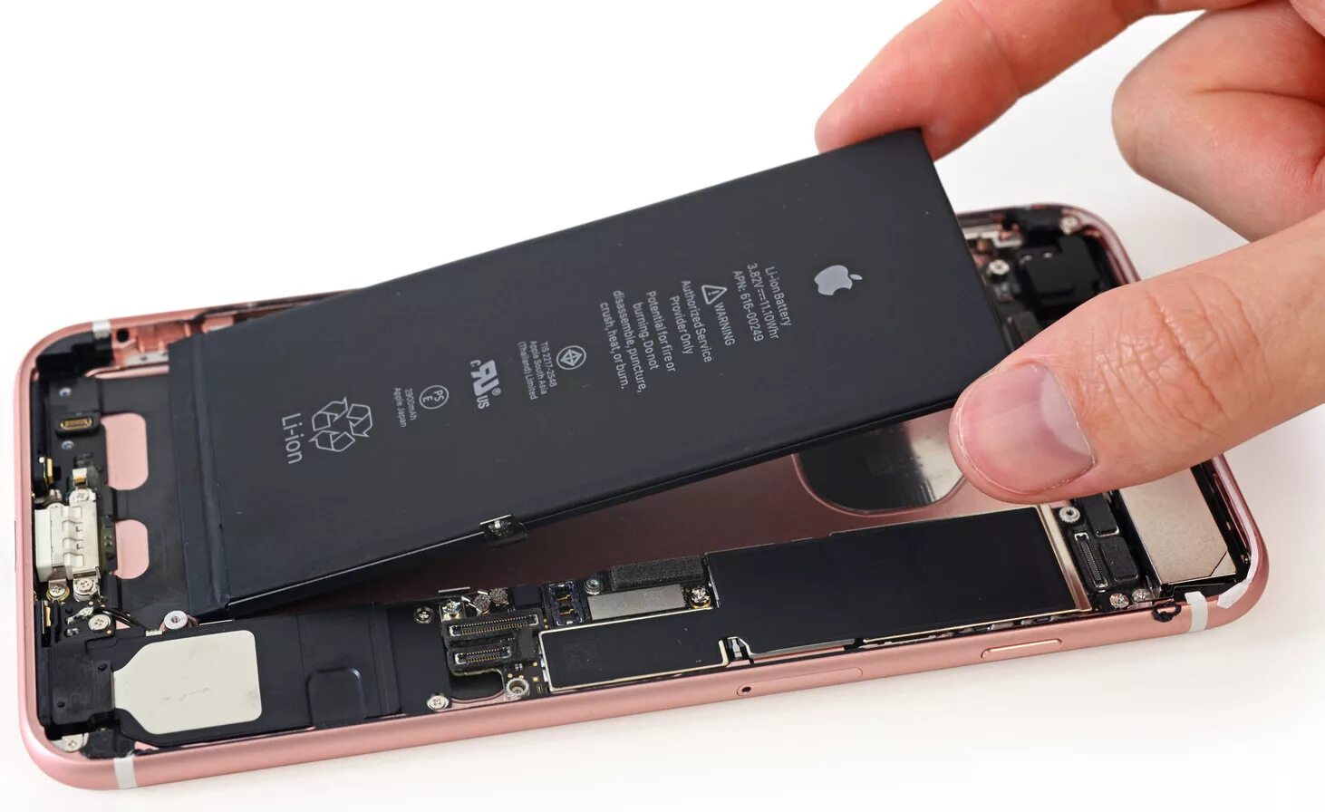 Iphone 7 Battery. Iphone 6s Plus Battery. Аккумулятор для iphone 7 Plus. Батарейка айфон 7. Ремонт аккумулятора телефона