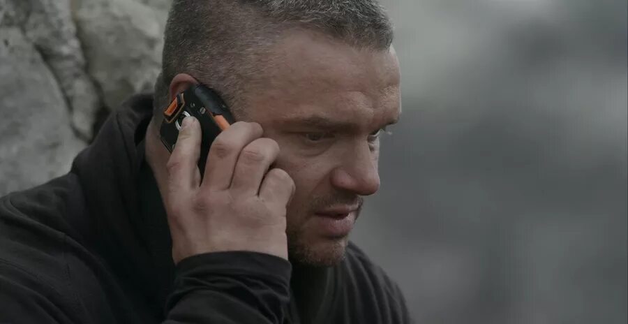 владимир епифанцев кремень освобождение. русские боевики. лордфильм 2022. снайпер тунгус. узники тайги след пираньи.