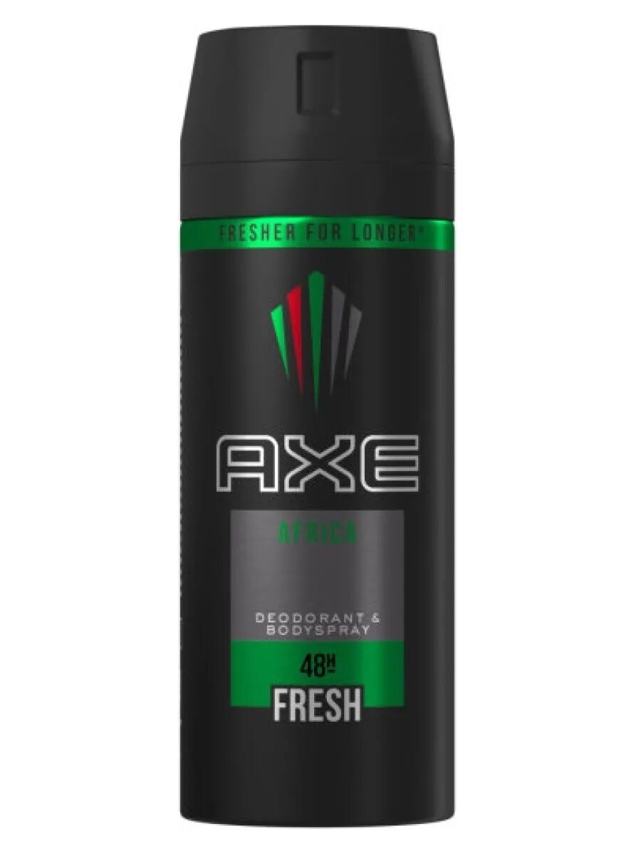 Axe africa дезодорант. Axe africa дезодорант. Ахе африка. Axe africa дезодорант. Axe africa дезодорант.