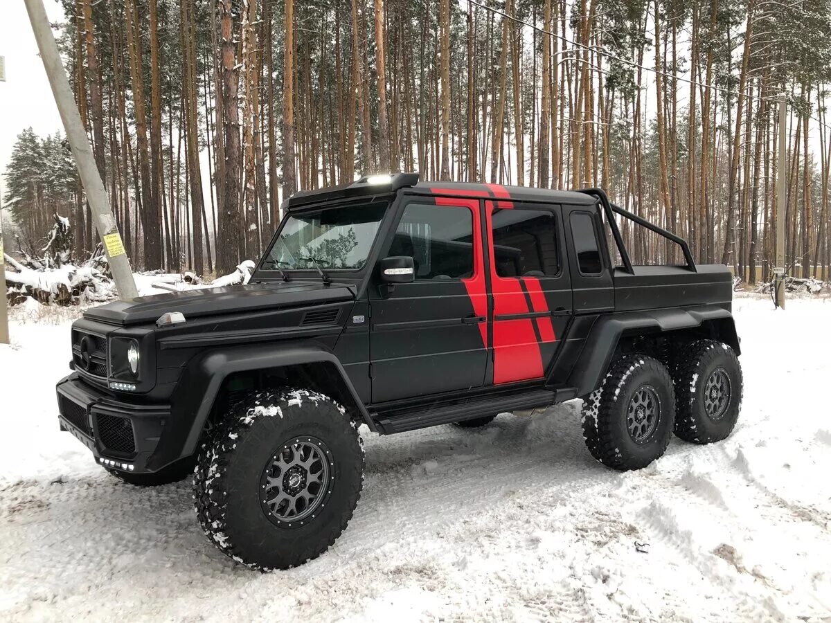 4 х 6 ти. Мерседес Гелендваген 6х6. Мерседес Гелендваген 6 на 6. Mercedes g500 6x6. Mercedes Гелендваген 6х6.