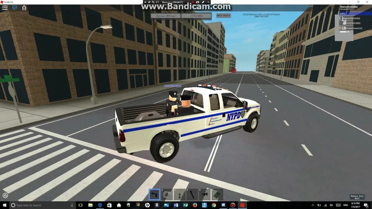 Roblox police. Милиция РОБЛОКС. РОБЛОКС ДПС. Roblox полицейские машины.