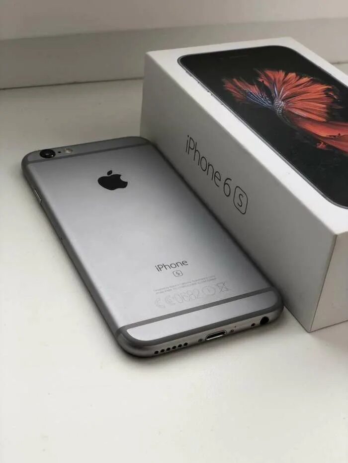 Iphone 6s 64gb. Iphone 6s Space Gray. Айфон 6s Спейс грей. Iphone 6 Space Gray. Iphone 6s серый космос.