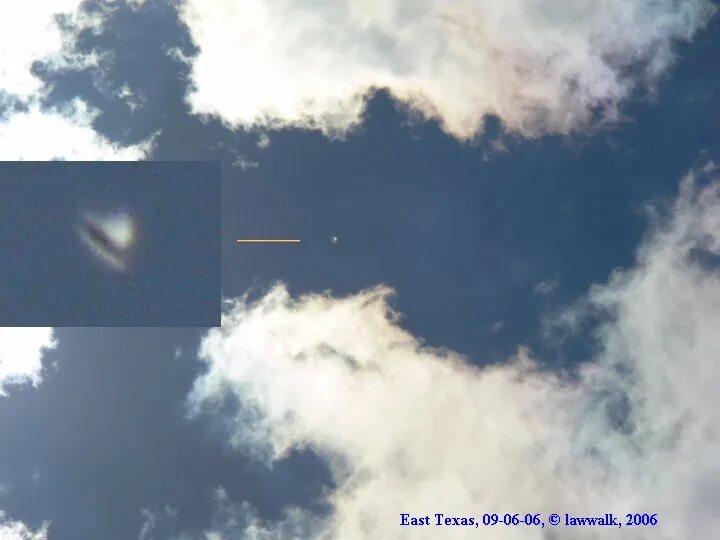 3 июня 2006. НЛО В Техасе. 7 Ноября 2006 года НЛО. 2006 НЛО В аэропорту. НЛО В 2007 году.