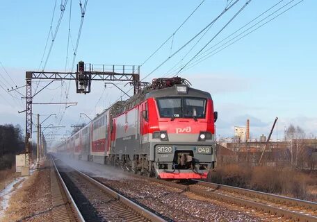 Расписание электричек быково