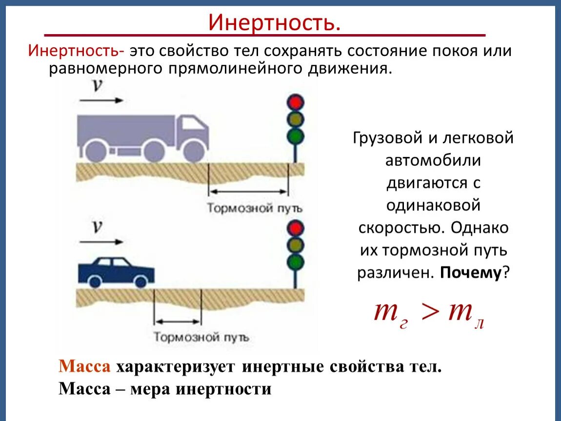 Быть как равномерной так и