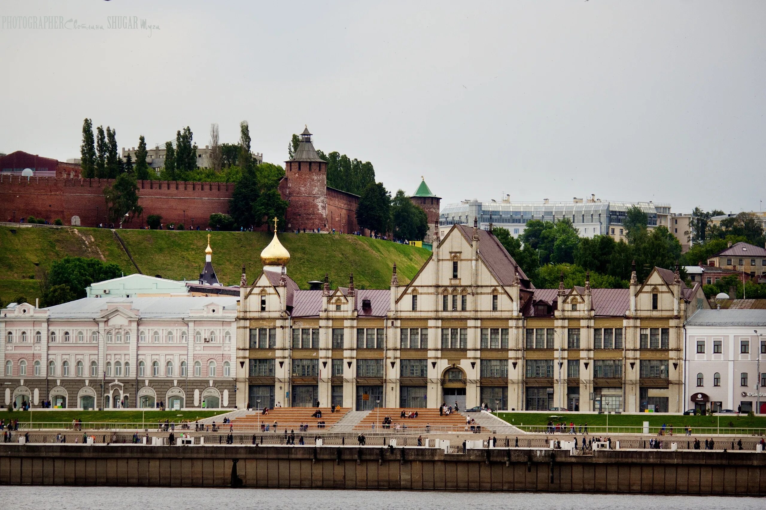 нижний всякий. вознесенский монастырь нижний новгород. памятник минину и пожарскому нижний новгород. фабрика маяк на нижневолжской набережной. чкаловская лестница нижний.