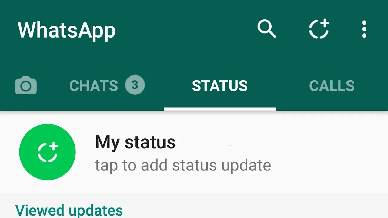 WHATSAPP status. What is WHATSAPP status. WHATSAPP status mem. Status for WHATSAPP.