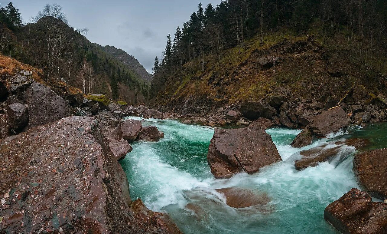 Жизнь это большая река. Река Лаба Карачаево Черкесия. Река большая Лаба КЧР. Река малая Лаба. Пейзажи реки большая Лаба.