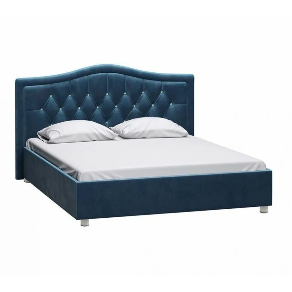 Анкона мебель. Кровать Анкона 160. Кровать Венеция 160 Blue. Кровать Ancona 200 x 200 см. Кровать Клэр 160 sherst Grey.