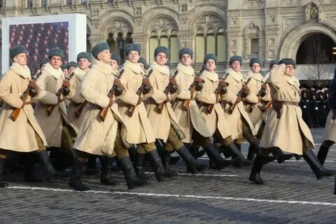 7 ноября 2011