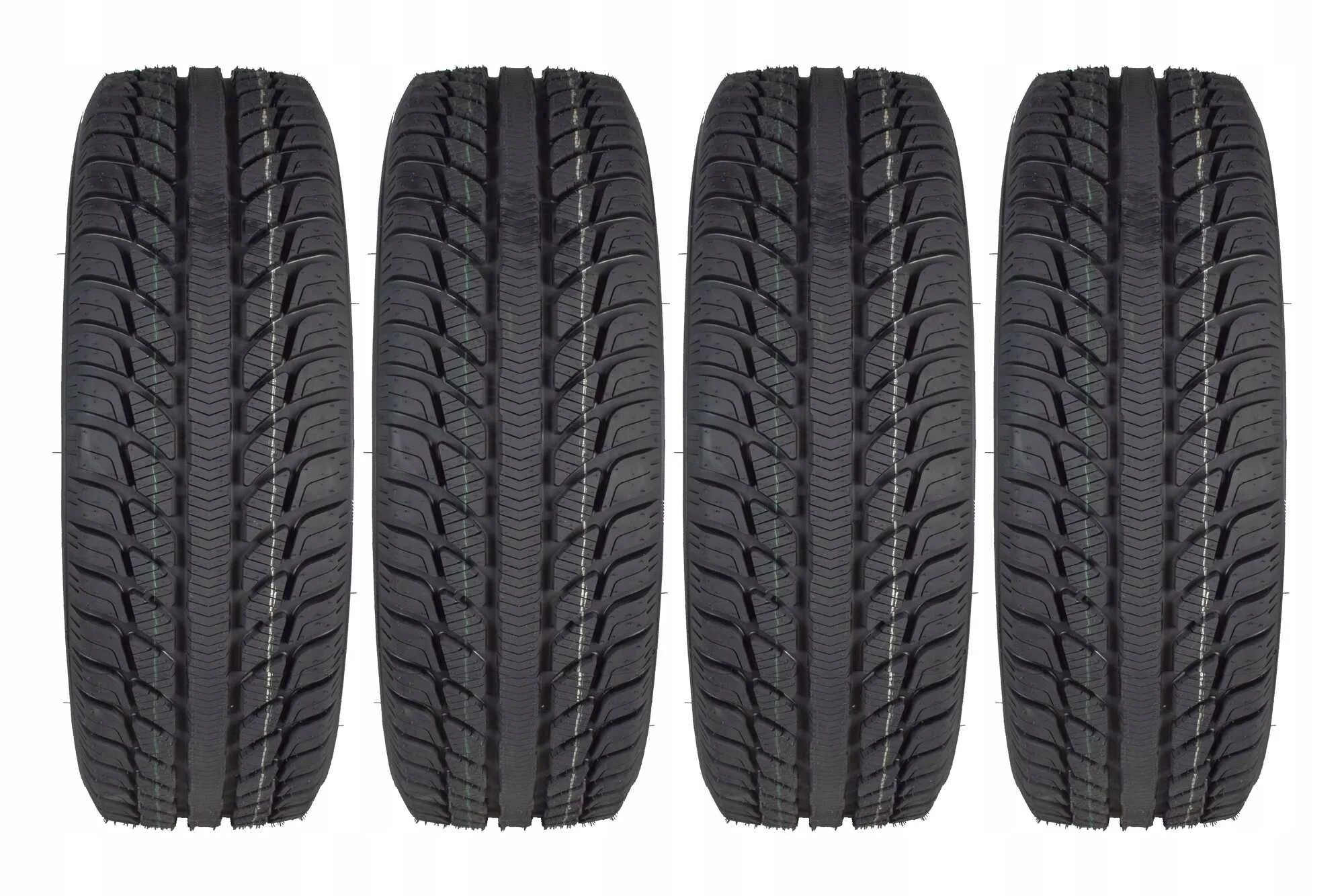 Всесезонные шины 195/65 r15. Всесезонная резина r16 205/60. Всесезонные 205 60 16. Всесезонная резина r14 175/65. Купить шины шина плюс