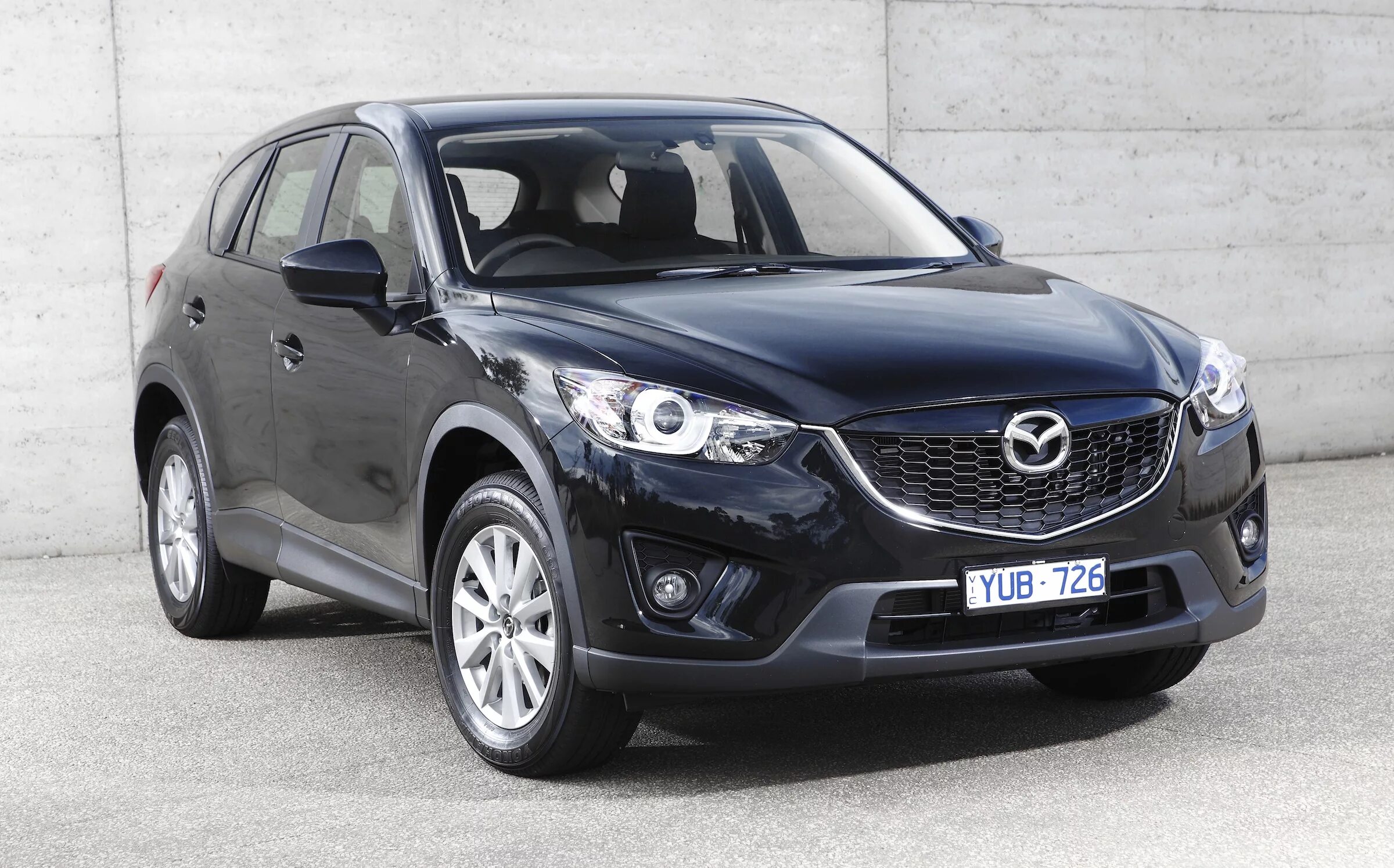 Купить мазду х5. Mazda CX-5. Мазда 5 СХ 5. Мазда cx5. Mazda CX-5 2012.