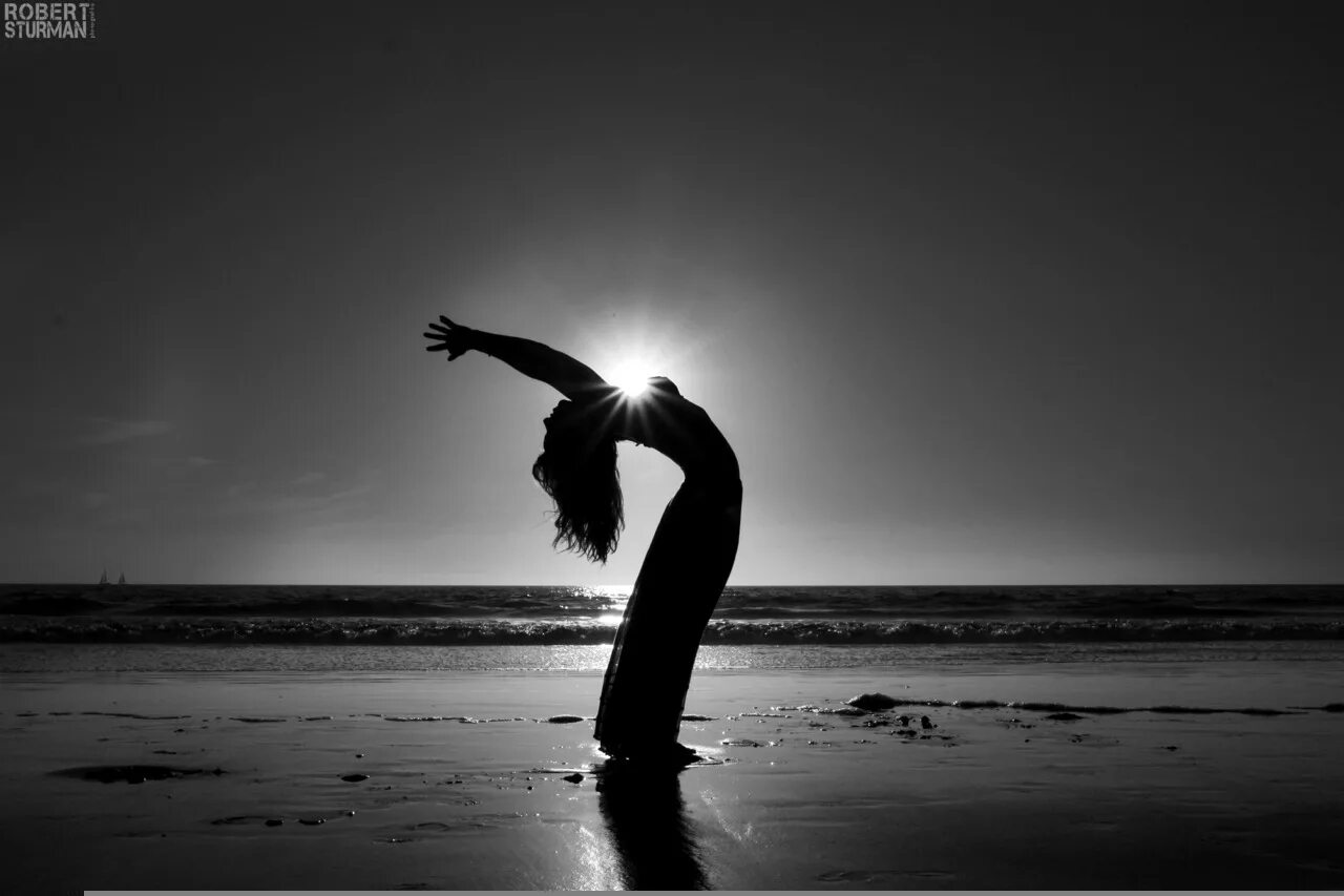 Beauty is the best. Beauty is the best. Beauty is the eye of the beholder quote. Beauty is a light in the heart. Beauty meaning.