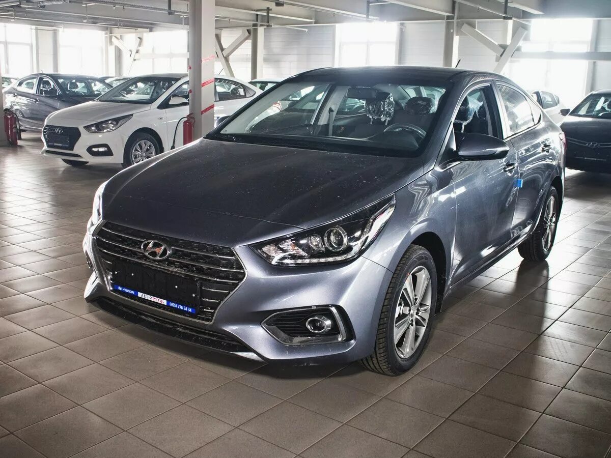 Хендай солярис 2 2017. Hyundai Solaris II 2017. Хендай Солярис 2018 серый. Хендай Солярис 2017 серый. Хендай Солярис 2017 1.6.