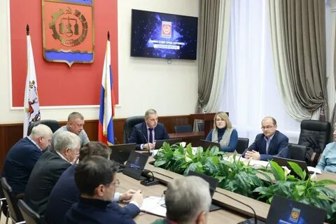 Новости дзержинска нижегородской