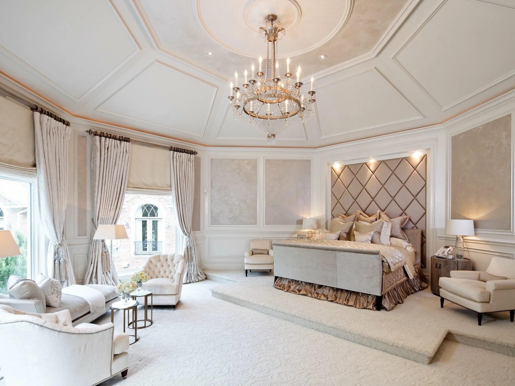 Гостиная версаче барокко. Waldorf astoria ras al khaimah 5* (рас-эль-хайма). Королевская спальня. Роскошная спальня. Пентхаус la belle epoque в монако.