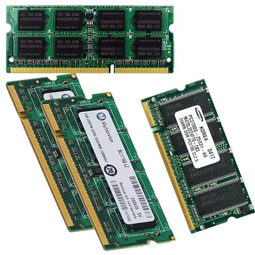 Notebook ram. Ram for laptop 4ddr georgia. ram 8gb узбекистана компьютер. рам до 8 гб. ram 4gb дизайн.