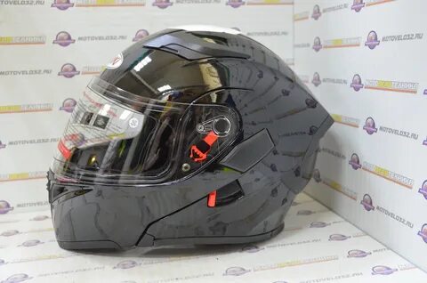 Ataki adventure 300