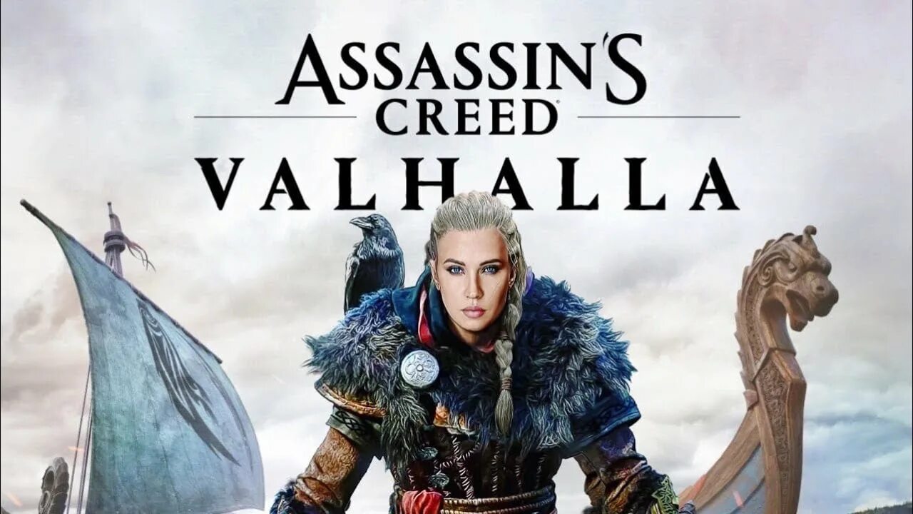 Assassins Creed Valhalla on. Ивар ассасин Крид. Assassin's Creed Valhalla Ивар. Valhalla обложка. Ассасин крид вальгалла на русском