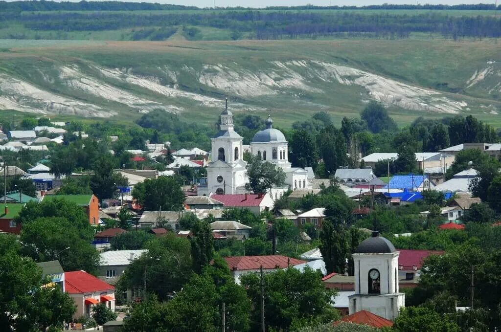 Калач Воронежская область. Умач Воронежская область. Село Калач Воронежская область. Г Калач Калачеевский район Воронежской области.