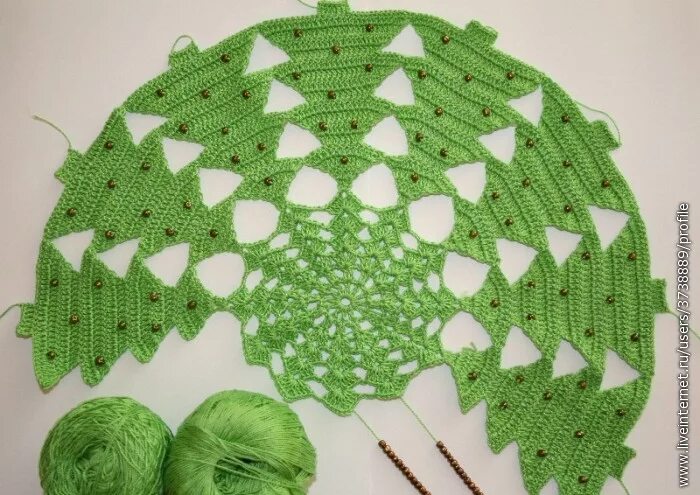 чудо творим вязание крючком. коврик крючком половина круга. творим с викторией александровой вязание крючком. чудо творим вязание крючком из остатков пряжи.