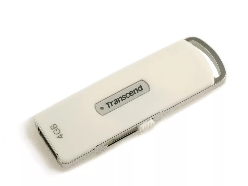 Флешка 8 гб. Transcend JETFLASH v10 2 GB. Трансенд JETFLASH 4 ГБ. Флешка Transcend 4gb белая. Флешка Трансенд 4 ГБ зеленая.