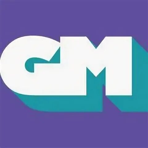 Grey company