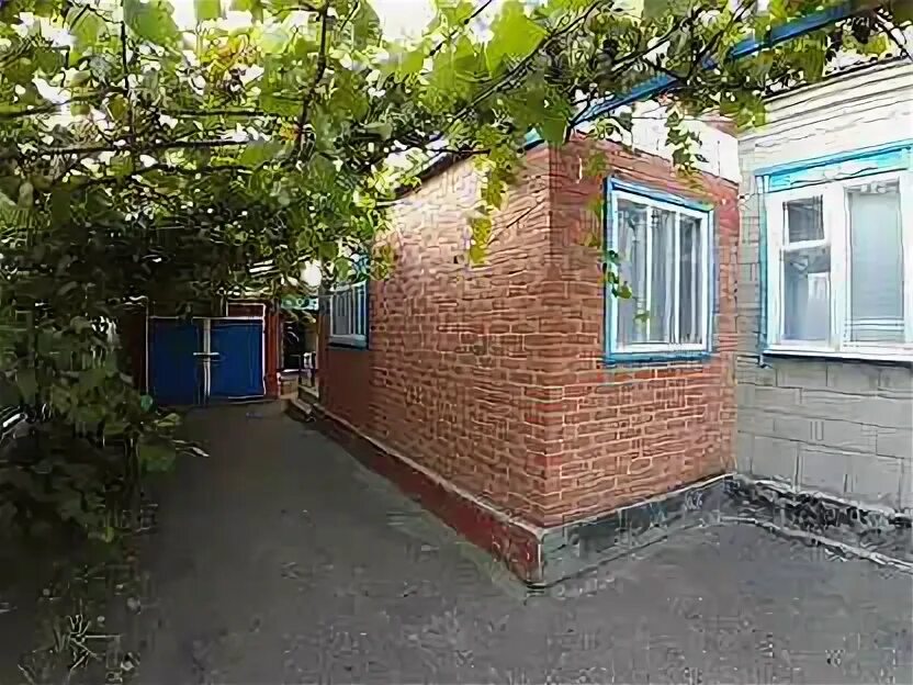 Г копейск п северный рудник. Дом. Новый. Недвижимость станицы павловской. Авито мыски.