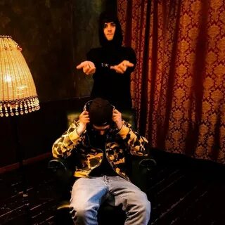 163onmyneck песни