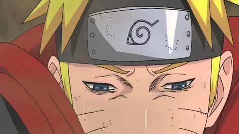 Naruto Uzumaki (Fictional Character), Pain, Anime, AMV, Anime Music Video, Naruto...