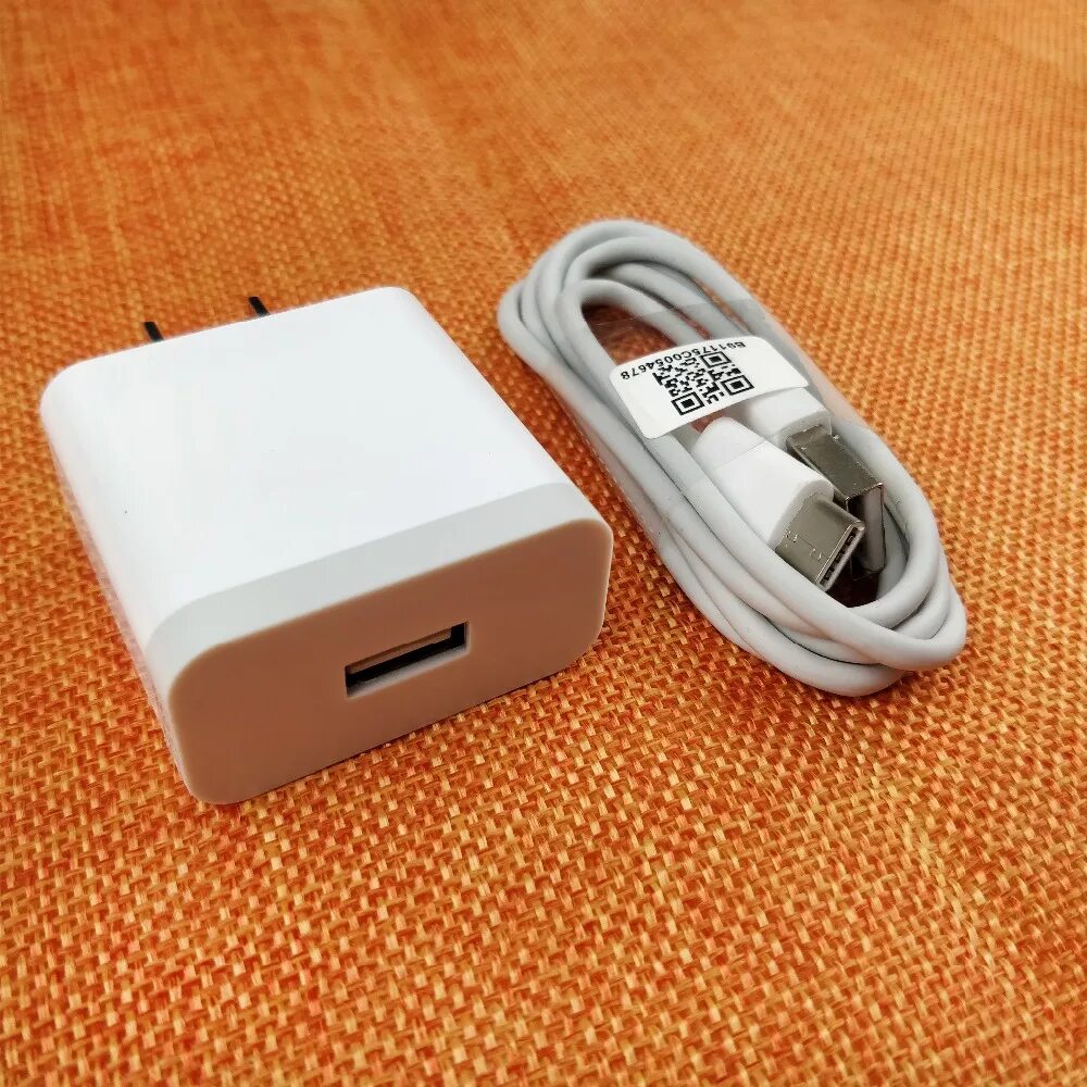 Зарядка 33w купить. Зарядка Сяоми 33. Зарядка Xiaomi 33w. Зарядка Xiaomi mi Max 2. Оригинальная зарядка Xiaomi 33w.