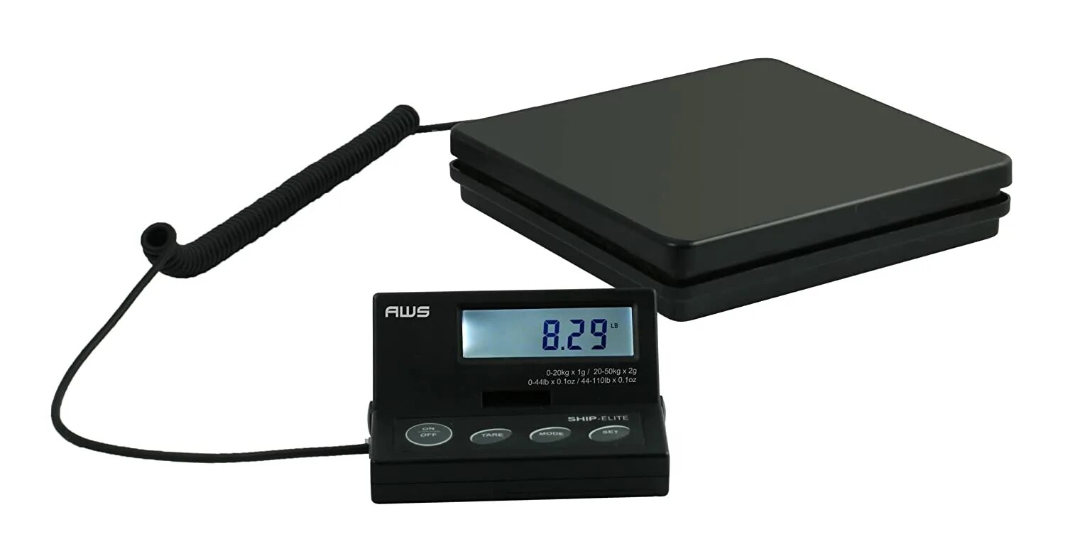 American weigh Scales Mini Pro 50. Почтовые весы. Весы почта России. Весы Trabucco k-Karp specimen Scale 50kg.