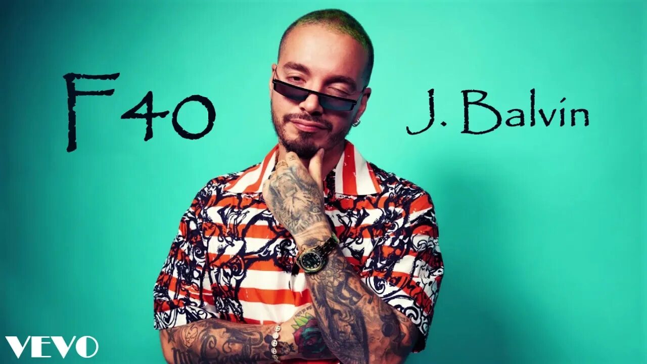 J balvin в богатых цепях. J balvin cola song. J balvin songs. J balvin. J balvin songs.