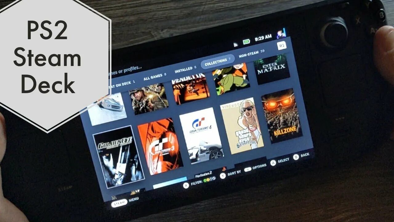 Steam deck док станция. Ps2 setup. Стим дек пс. Эмулятор nintendo switch. Эмулятор нинтендо.