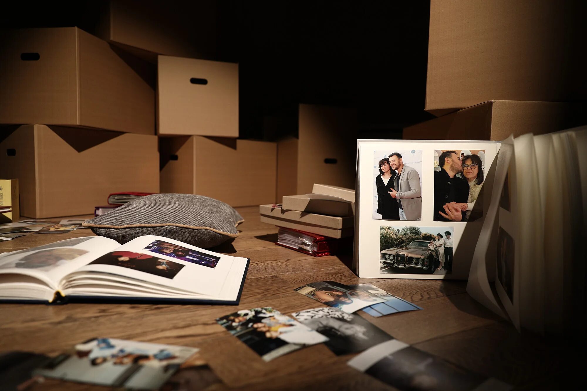 Эмин и мама. Песня эмина благодарю мама. Эмин 2023 концерт екатеринбург. Emin still обложка. Эмин стилл.