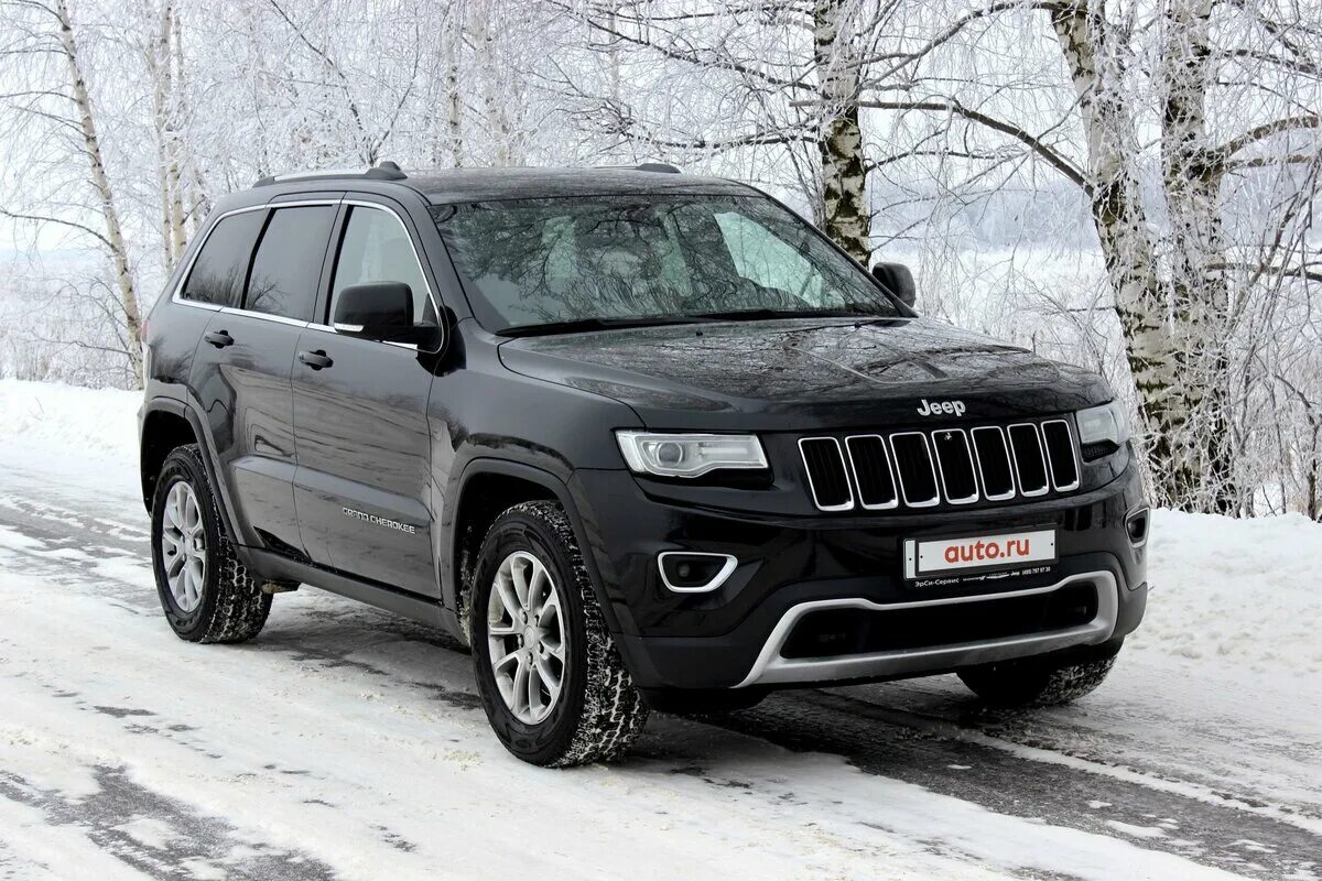 Гранд чероки 3.0 дизель купить. Jeep Grand Cherokee IV (wk2). Jeep Grand Cherokee wk2 2013. Jeep Grand Cherokee IV (wk2) Рестайлинг. Jeep Grand Cherokee 4 wk2 2013.