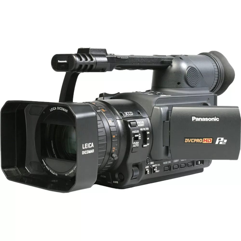 Видеокамера панасоник. Panasonic AG-hvx200. Panasonic AG-hvx204aer. Видеокамера Panasonic AG-hvx200e. Видеокамера Panasonic DVCPRO HD 2p.
