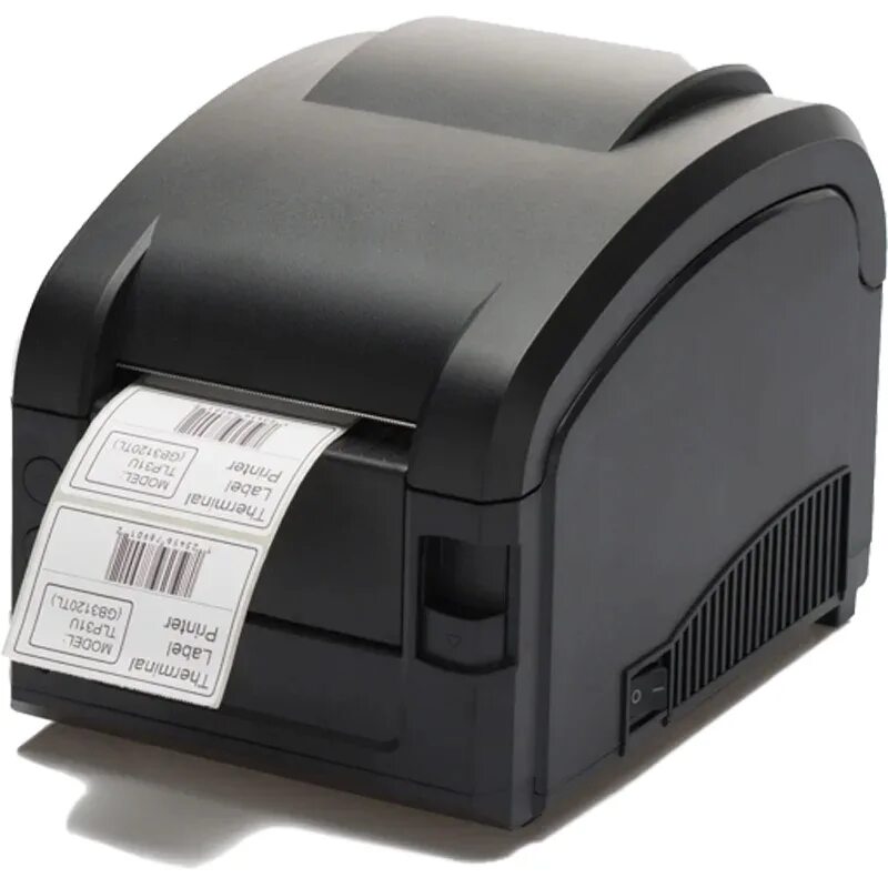 Принтер этикеток PAYTOR tlp31u. Принтер этикеток Xprinter XP-360b. Настольный принтер этикеток PAYTOR tlp31u (203). Термальный принтер чеков Xprinter XP-p300. Label печать этикеток